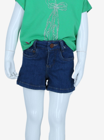 rl_items/01110122910250051/Diseño sin título (76).jpg